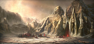 Xil SC2