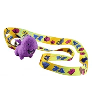 ZerglingLanyard Real1.jpg (44 KB) ZerglingLanyard Real1