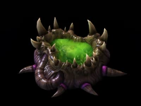 1. Spawning Pool Default.jpg