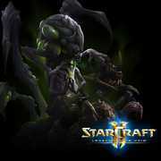 Abathur