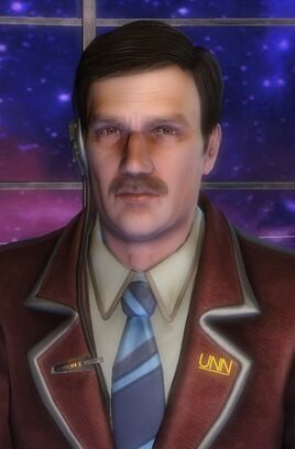 DonnyVermillion SC2