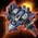 ShatterTheSky SC2 Icon1