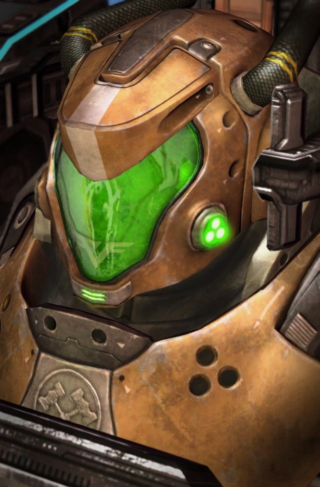 Sky Fury | StarCraft Wiki | Fandom