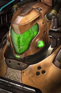 VikingMerc SC2 Head1