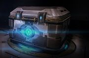 WarChest SC2 Art2