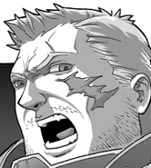 JonDyre HeavyArmor1 Comic.jpg (34 KB) Captain Jon Dyre