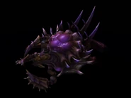 2. Corruptor Leviathan Brood.jpg (160 KB) Leviathan Brood corruptor