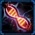 BiomassEffect SC2-HotS Icon