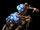 Icon Zerg Aberration.jpg