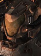 Viking SC2-LotV Portrait5.jpg (67 KB) Mira's Marauders Viking in fighter mode portrait