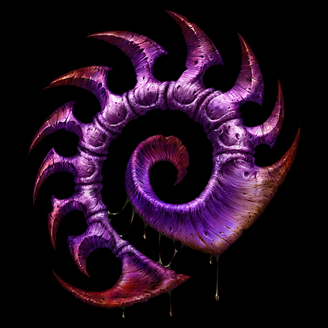 starcraft zerg starcraft zerg