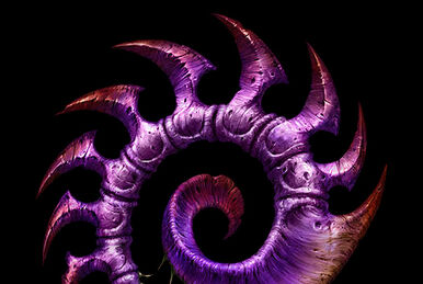 Creep Tumor (Legacy of the Void) - Liquipedia - The StarCraft II  Encyclopedia