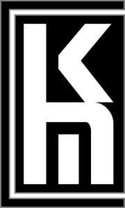 KelMorianCombine SC1 Logo1