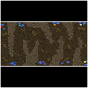 Teeth of the Tiger | StarCraft Wiki | Fandom