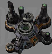 Armory SC2 Rend2