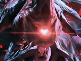 Hybrid behemoth