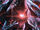 Hybrid behemoth