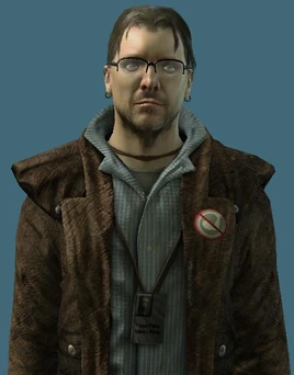 MichaelLiberty SC2 Rend1