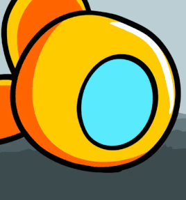 Cartooned