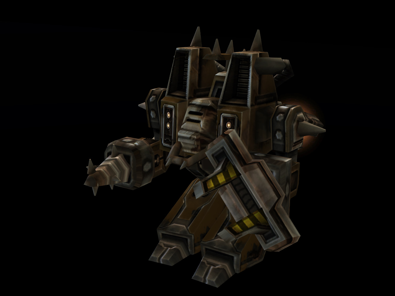 starcraft 2 feats of strength starcraft 2 feats of strength