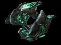 3. Stargate Ihan-rii.jpg