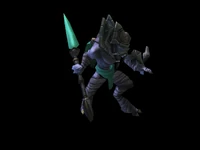 5. Dark Templar Ihan-rii.jpg