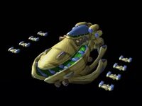 7. Carrier Classic.jpg