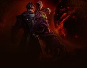 AlexeiStukov Heroes Art2