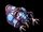 Icon Zerg Changeling.jpg