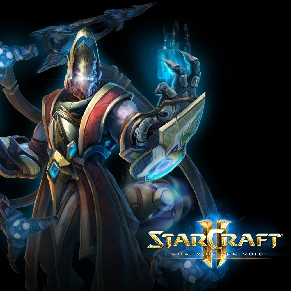 Karax_SC2-LotV_Art1
