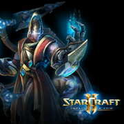 Karax SC2-LotV Art1