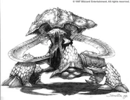 Ultralisk SC1 Cncpt1.jpg (45 KB) Ultralisk SC1 Cncpt1