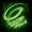 Consume(Viper) SC2-HotS Icon.jpg