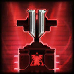 Gosu Terran Trophy eSports Devotion