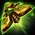 IhanCrystal SC2 Icon1