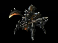 3. Roach Evolved.jpg