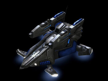 Diamondback | StarCraft Wiki | Fandom