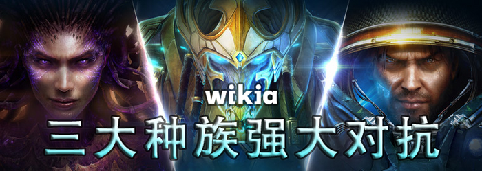 Header.png
