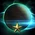 SkygeirrMissions SC2-HotS Icon2