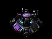 3. Bunker Upgraded Tyrador.jpg