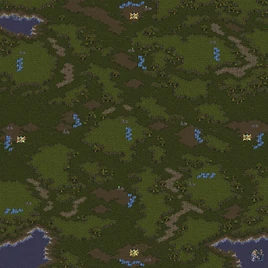 Entanglement SC1 Art1