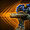 MercMunitions SC2 Coop Icon.jpg