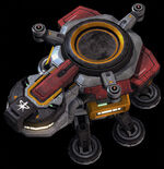 Starport.jpg
