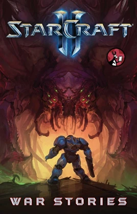 WarStories Cover1