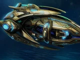 Carrier