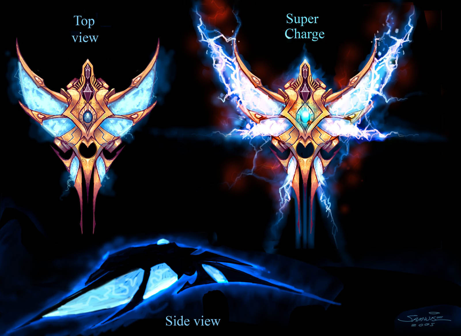 starcraft 2 protoss tech tree starcraft 2 protoss tech tree
