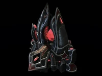 2. Gateway Forged.jpg