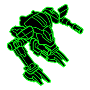 SCRT Goliath Wireframe.png (34 KB) Remastered unit wireframe
