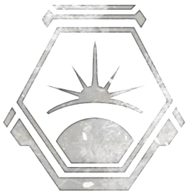 SkyShield SC2-LotV Logo1