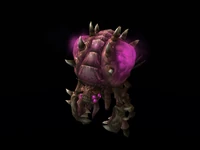 1. Overlord Default.jpg